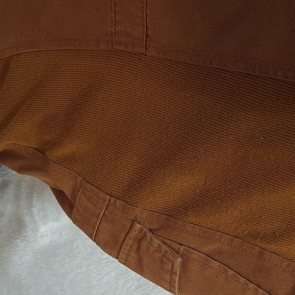 Maurices Jacket - Picture 4 of 5